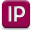 VIP/IP Products VIP/IP Products